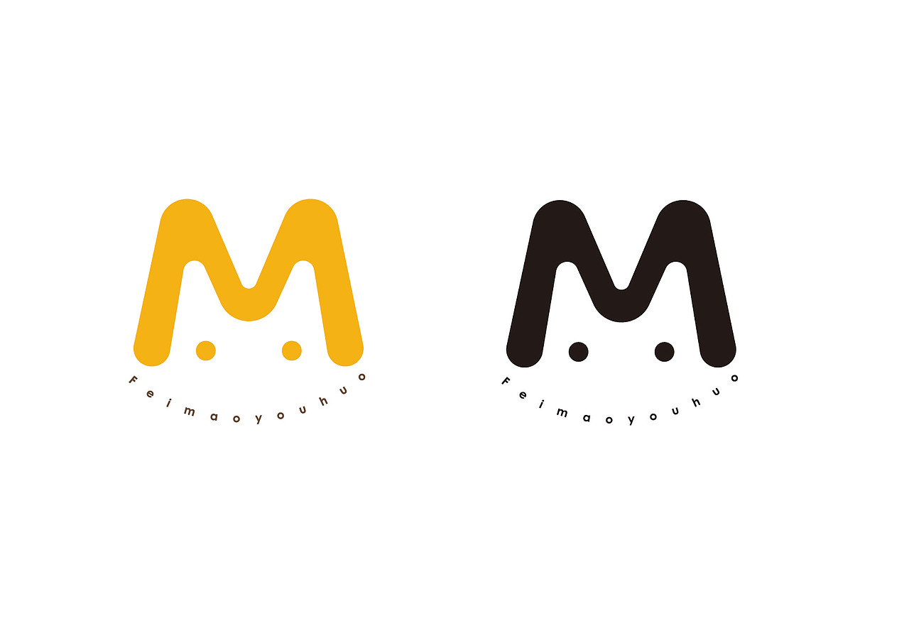 零食logo（图ZMjcyNjI1MjQ4） - Logo - 站酷设计师胖团子成长记原创素材 - 站酷ZCOOL
