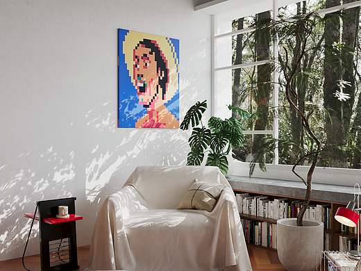 课程案例4 近期渲染