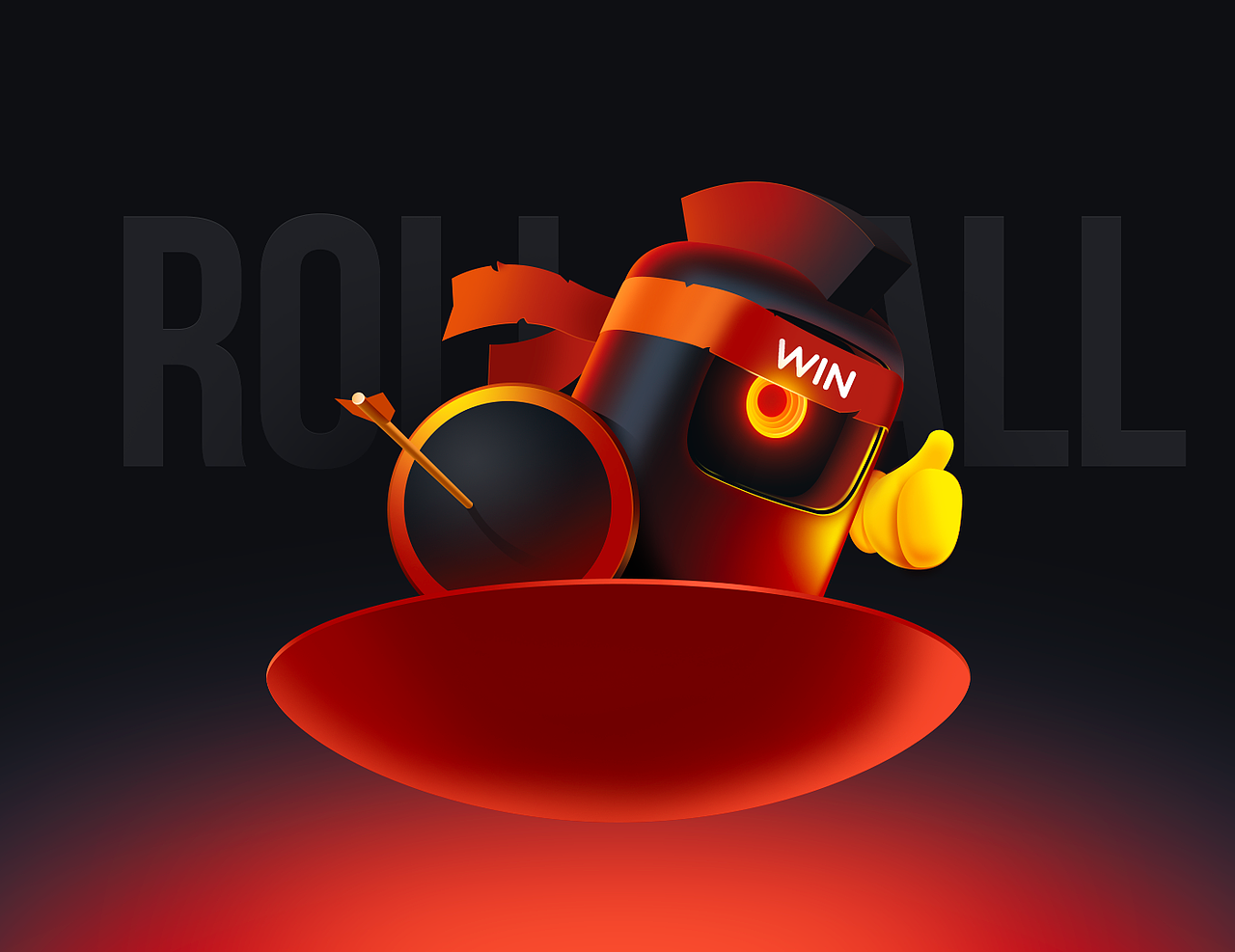 三局两胜游戏UI视觉重构（图ZODAwMTA2Njg=） - 游戏UI - 站酷设计师Vicon146原创素材 - 站酷ZCOOL