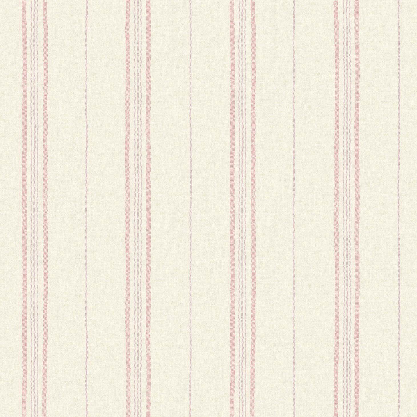 wangying641588的个人主页（背景预览） - 主页背景设置 - 站酷设计师wangying641588原创素材 - 站酷ZCOOL