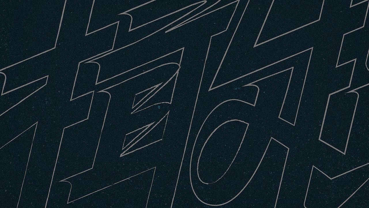 近期作品汇总（图ZMjkwODgzNDMy） - 品牌 - 站酷设计师woohoo设计原创素材 - 站酷ZCOOL