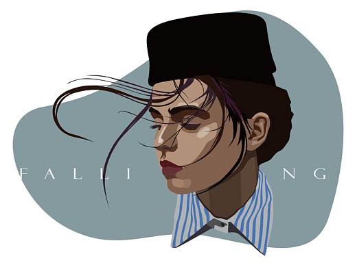 一日書（個人主頁-ZMjYyNDkzOTY=） - 創(chuàng)作習(xí)作 - 站酷設(shè)計(jì)師物用原創(chuàng)素材 - 站酷ZCOOL