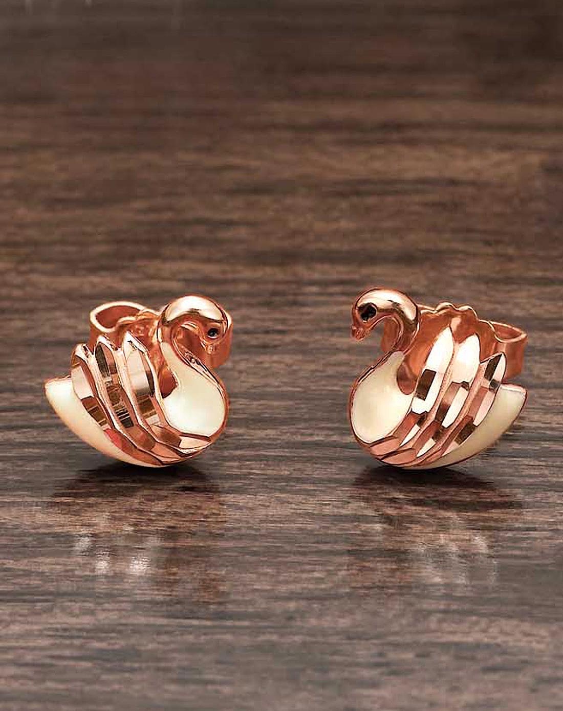 ENERGY&QUEEN能量女王国际珠宝