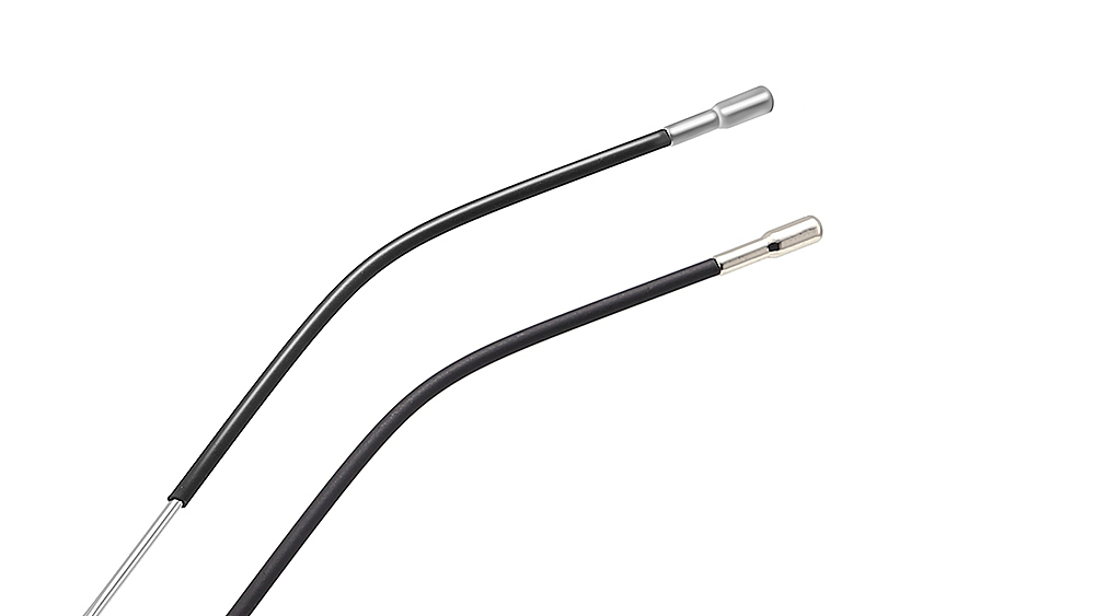 眼镜细节特写精修（图ZMjE4NzU5MzMy） - 修图/后期 - 站酷设计师师傅叫我修模特原创素材 - 站酷ZCOOL