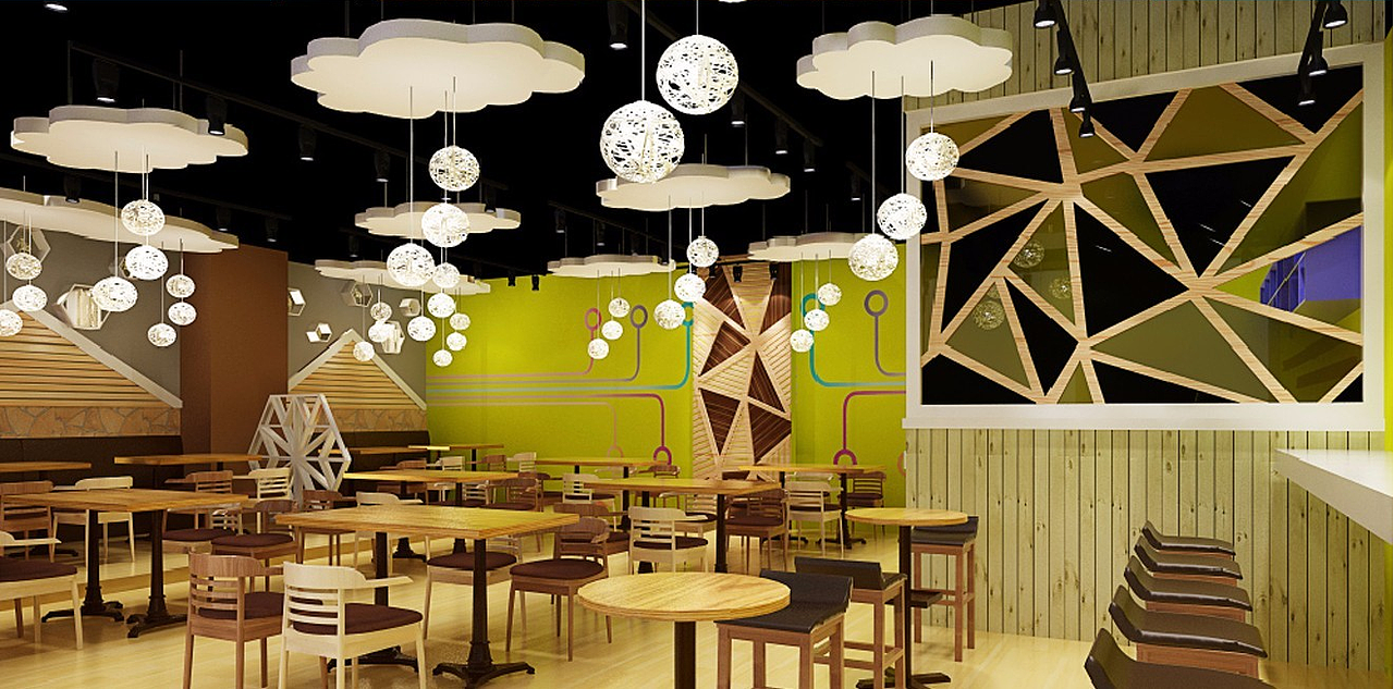 任性雪冰空间设计（图ZMjQyMjY4NDA4） - 品牌 - 站酷设计师北京中创天地文化原创素材 - 站酷ZCOOL