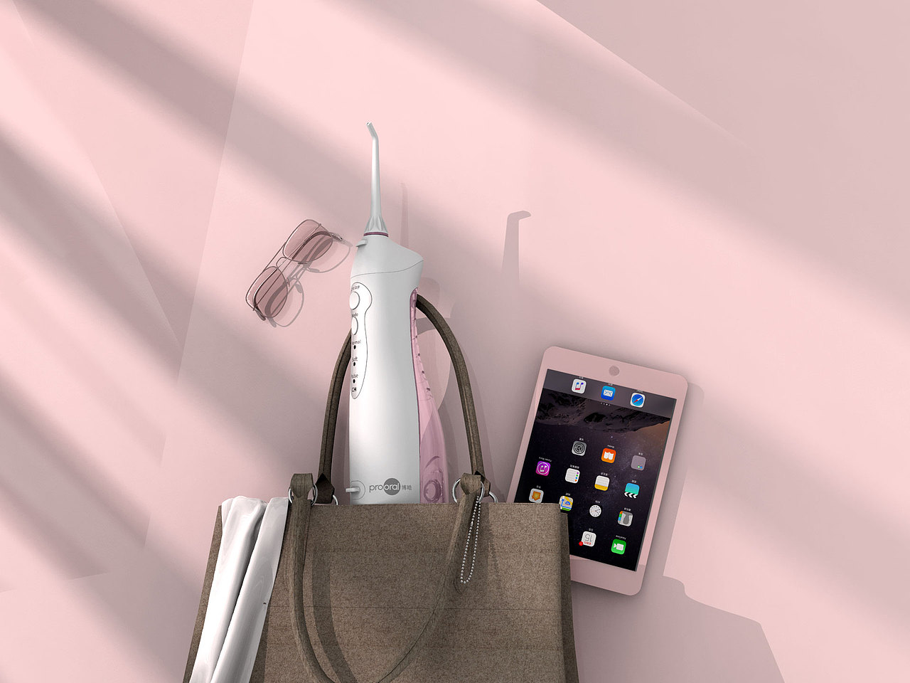 作品（图ZMjI4NTQ4MTY4） - 产品 - 站酷设计师银河系的希望原创素材 - 站酷ZCOOL