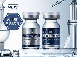 DR.YU-详情页