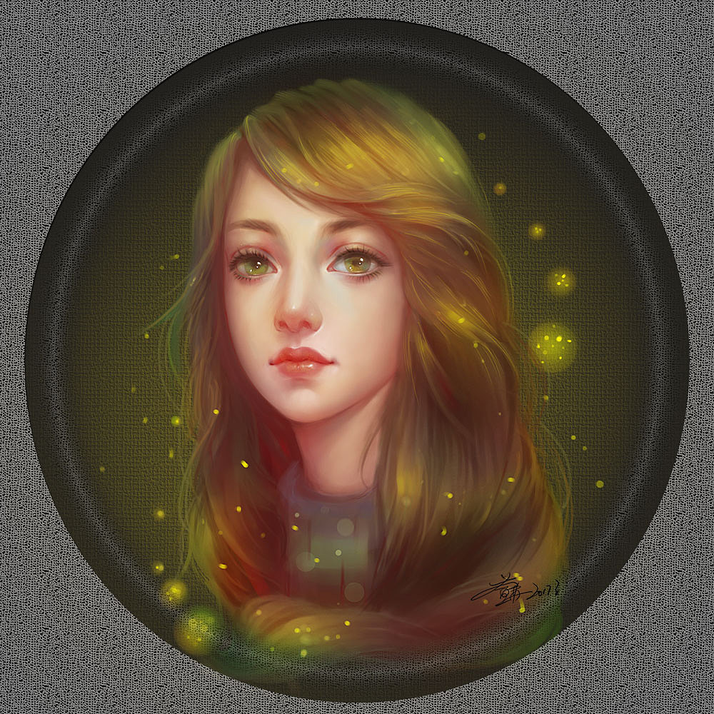 我的2017（图ZMTA1MjE4OTI4） - 创作习作 - 站酷设计师阿爱cap原创素材 - 站酷ZCOOL