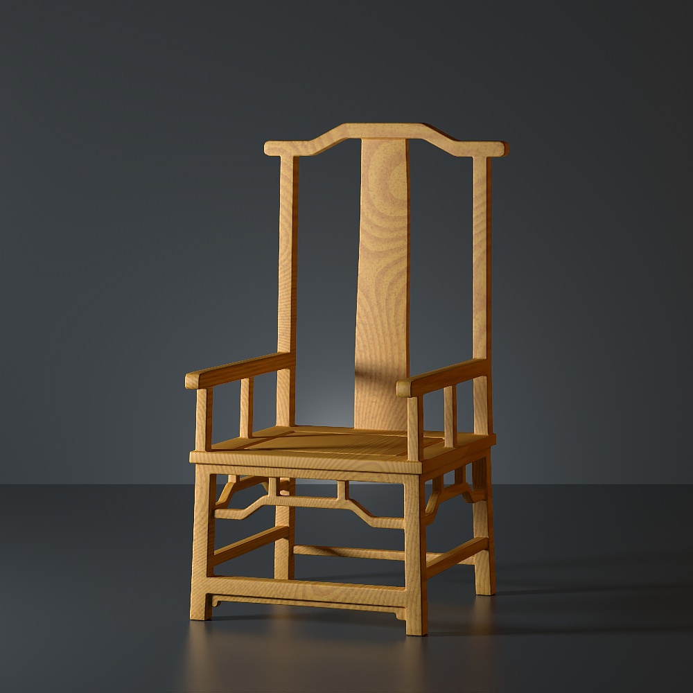 c4d练习（图ZMzA1MzE1NTIw） - 场景 - 站酷设计师涩苹果原创素材 - 站酷ZCOOL