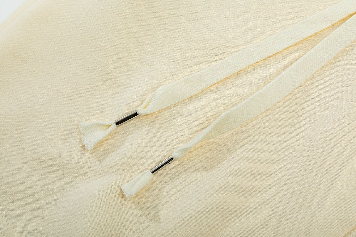 纪梵希新款短裤，工厂实拍