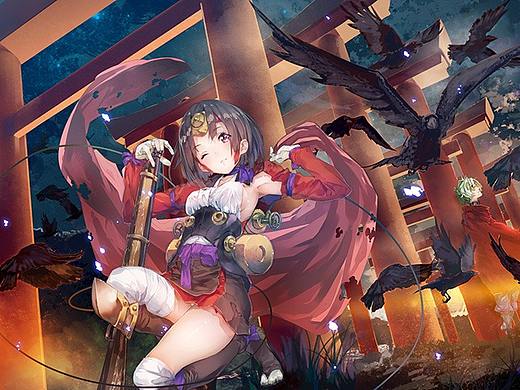 「教程」动漫画漫画中漫画分镜有什么用?专业绘画教程