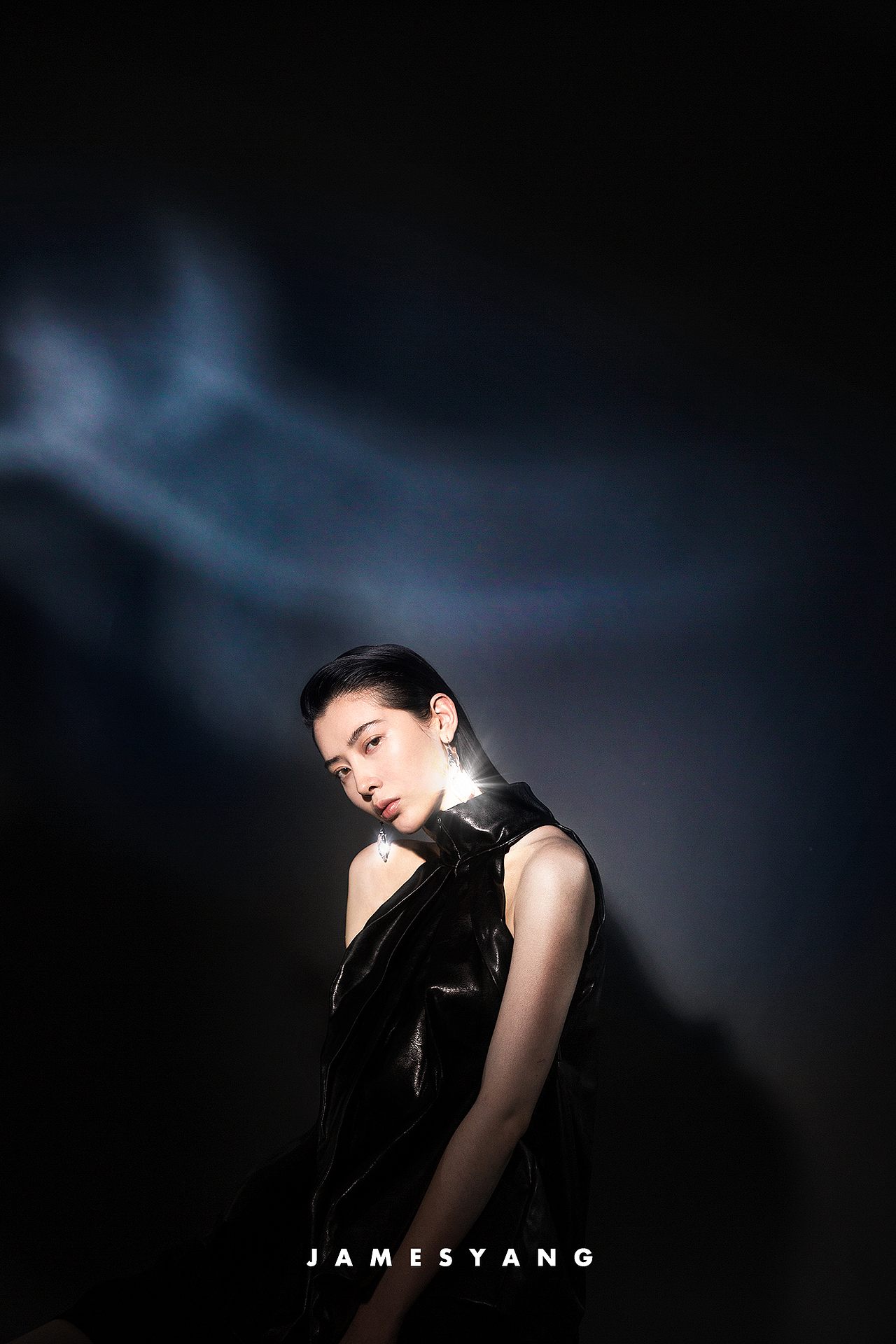 品牌拍摄 SOUNDER（图ZMTkwMjA1MzE2） - 时尚/艺术摄影 - 站酷设计师JamesYangPhoto原创素材 - 站酷ZCOOL