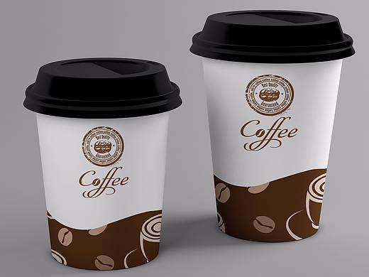 包裝（個人主頁-ZMjY4NTQ1MzI=） - 包裝 - 站酷設計師圖小潔_wdf原創(chuàng)素材 - 站酷ZCOOL