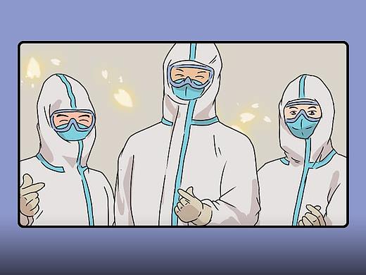 有你在，真好……