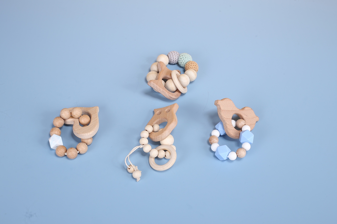 产品拍摄 儿童玩具拍摄 电商拍摄