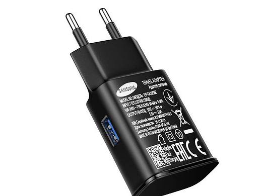 ks小白学习第二周 ⌓‿⌓