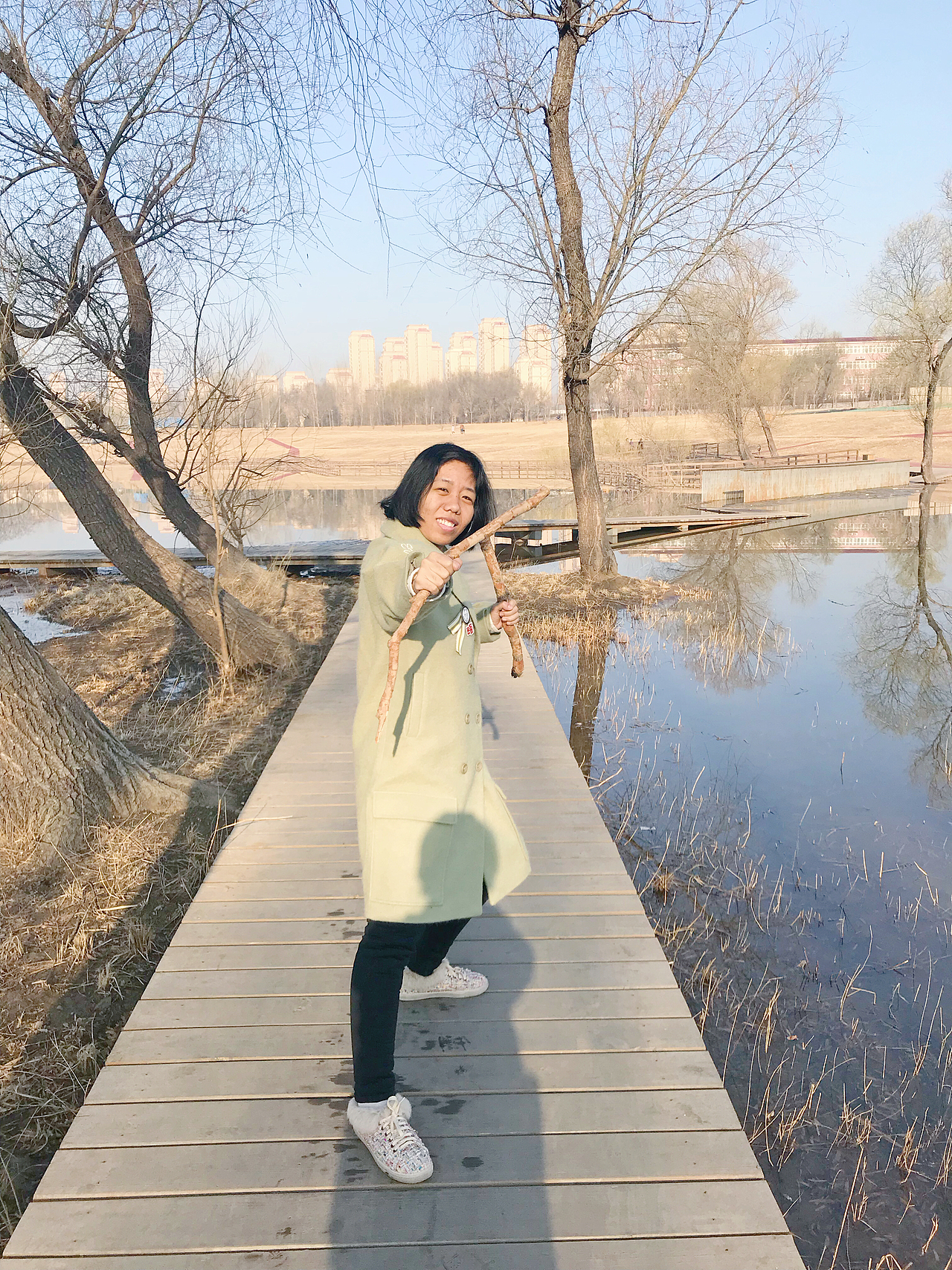 天然瑜伽地1f9d8♀️