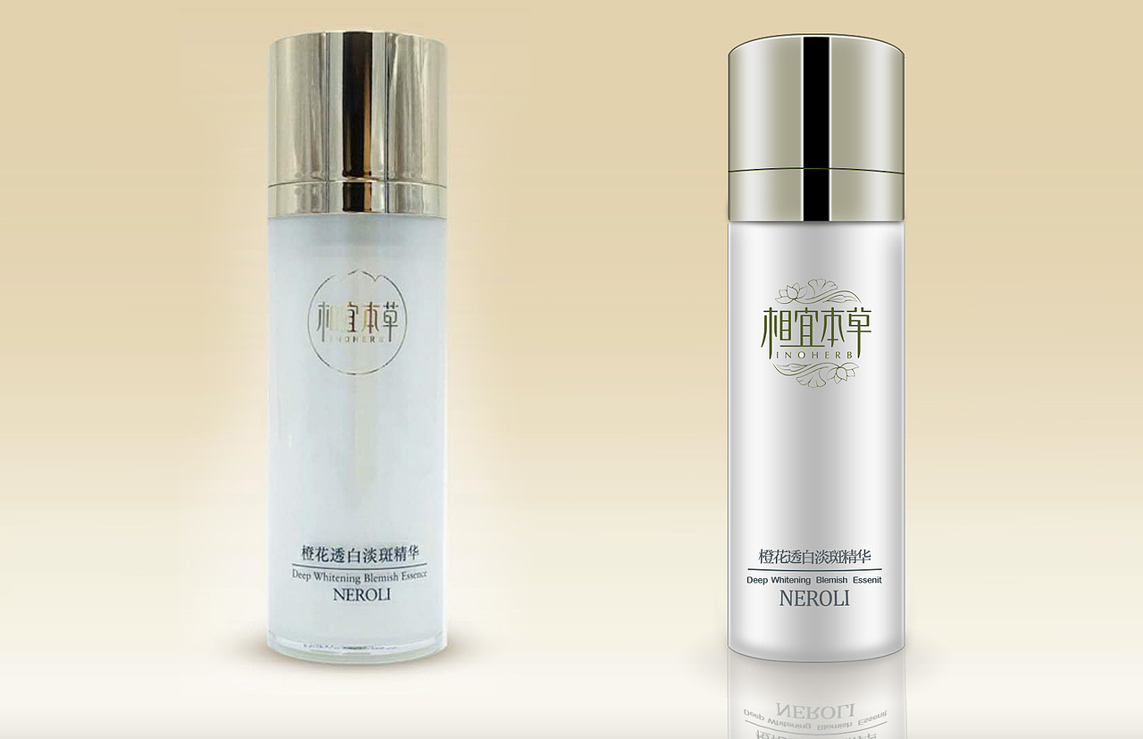 精修（图ZMTM0MTkxNDA0） - 其他UI - 站酷设计师在努力的霞儿原创素材 - 站酷ZCOOL