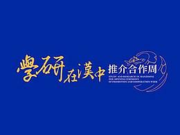 政府画册