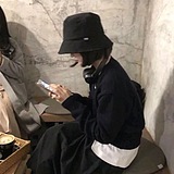 伊达223的头像