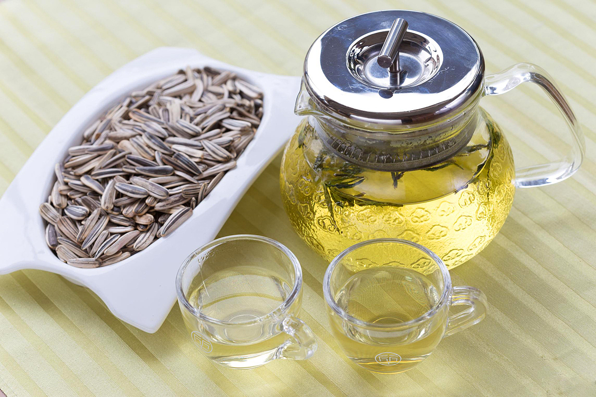 包装 包装设计 茶叶包装 vi vi设计 茶饮品牌 vi LOGO(图ZMjc1NjgxNDUy) - 包装 - 站酷设计师郑昌洪品牌vi包装原创素材 - 站酷ZCOOL