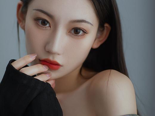 欲