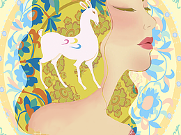 大广赛&养生源参赛作品