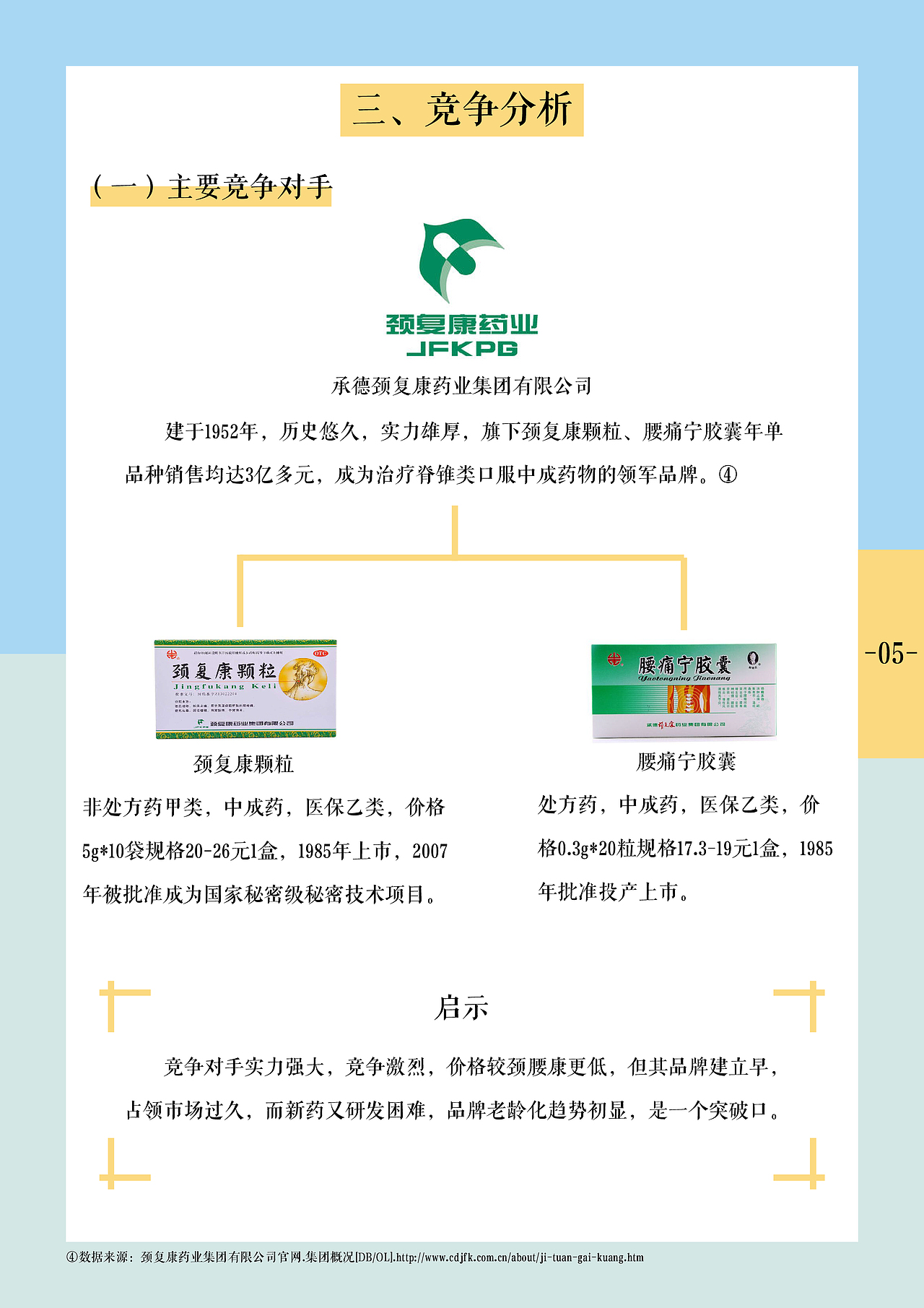 《没事多抬头》——第15届学院奖秋季赛参赛作品（图ZMTA1MTY5MzU2） - 文案/策划 - 站酷设计师罗诗杰原创素材 - 站酷ZCOOL