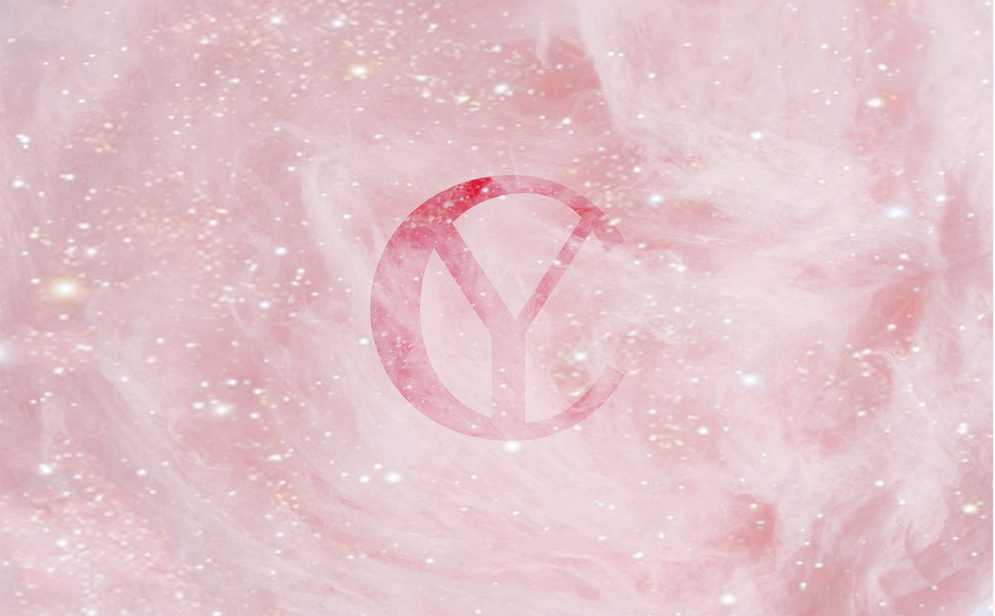 CHANGE YOUNG 千漾丨ABD案例