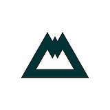 火山水金的头像