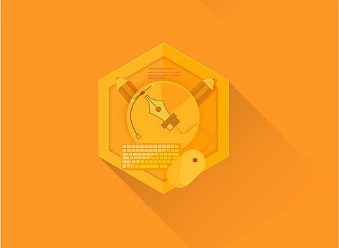 UI设计课（图ZMjE5OTMzMzY=） - 图标 - 站酷设计师dioiik原创素材 - 站酷ZCOOL