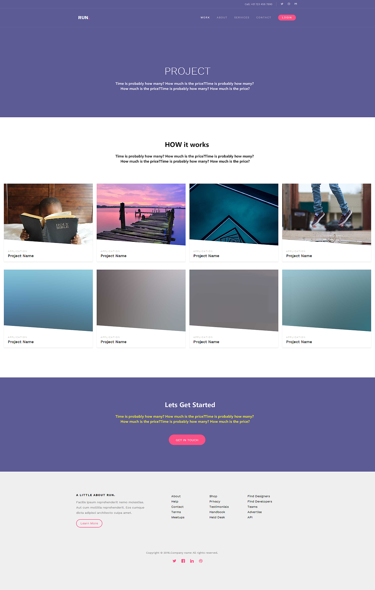 网页01（图ZNjY1ODU4MDg=） - 企业官网 - 站酷设计师hvijee原创素材 - 站酷ZCOOL