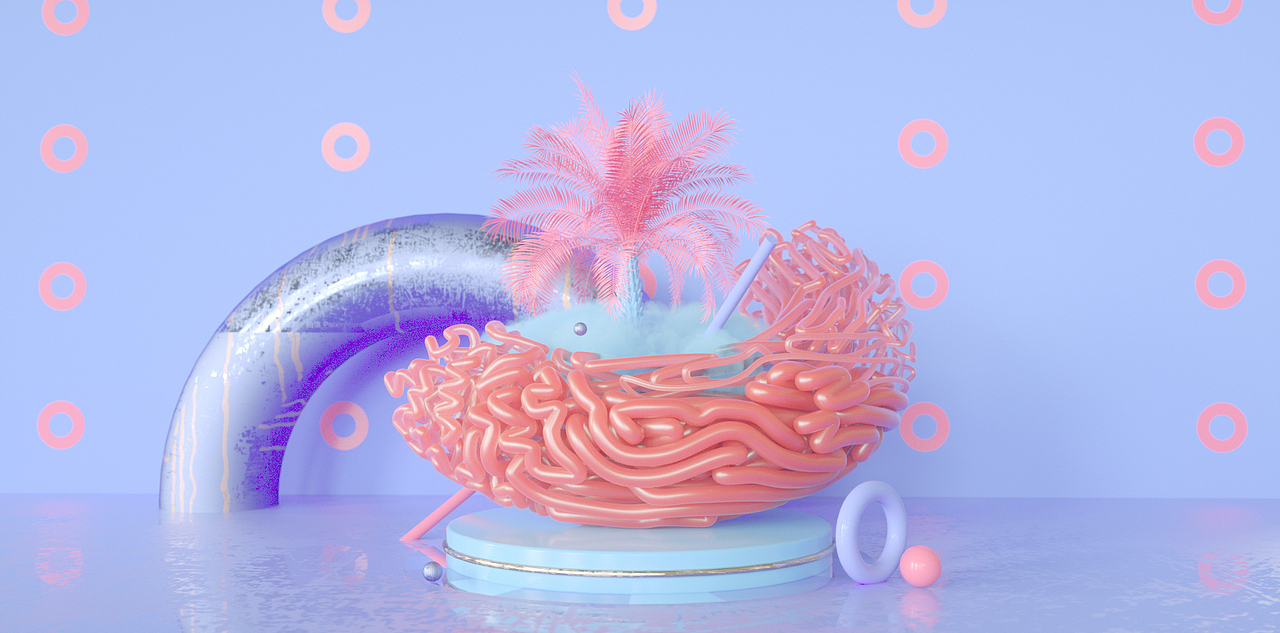 一些整理（图ZMTM4ODcwMDA0） - 场景 - 站酷设计师Thomas__原创素材 - 站酷ZCOOL