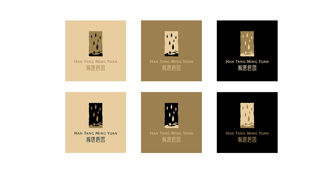 品牌合集/Brand collection（图ZMTQwMjcwNzcy） - 品牌 - 站酷设计师野生動物原创素材 - 站酷ZCOOL