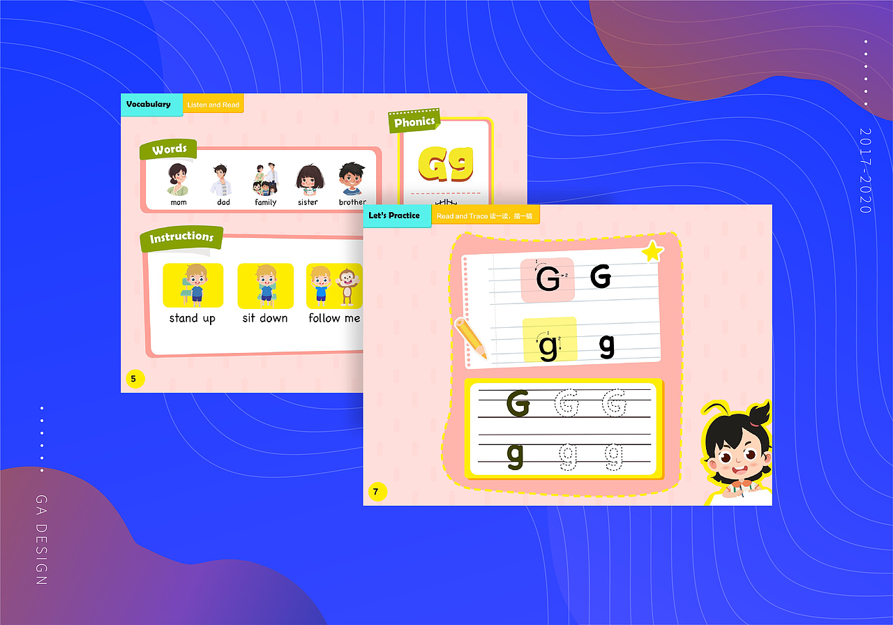 作品集新（图ZMjA2NjU5ODM2） - 其他平面 - 站酷设计师不言亦无言原创素材 - 站酷ZCOOL