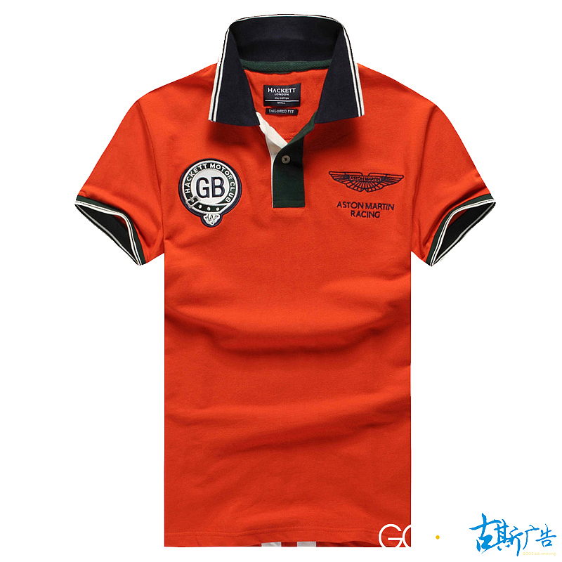 衣服摄影 模特摄影 产品拍摄 人物摄影 人物图库广州童装摄影淘宝摄影男装拍摄专业摄影设计 服装摄影（图ZMjE2MzY0NTI=） - 产品摄影 - 站酷设计师古斯广告原创素材 - 站酷ZCOOL