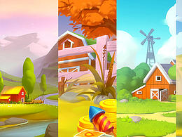 <b class='hightlight'>游戏</b><b class='hightlight'>地图</b>