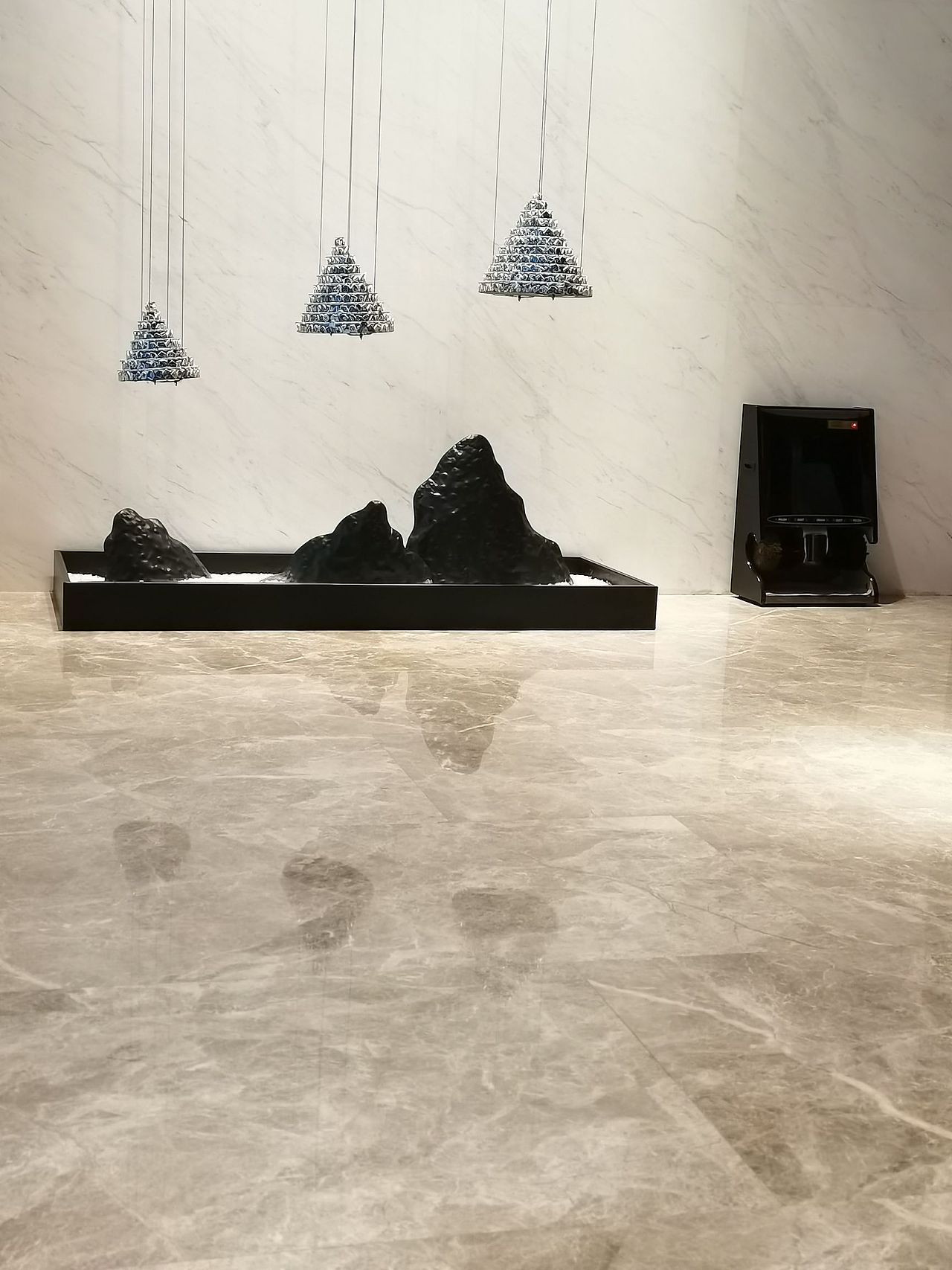 似曾相识的场景（图ZMzMxNTEzNjMy） - 人文/纪实摄影 - 站酷设计师一眨眼正原创素材 - 站酷ZCOOL