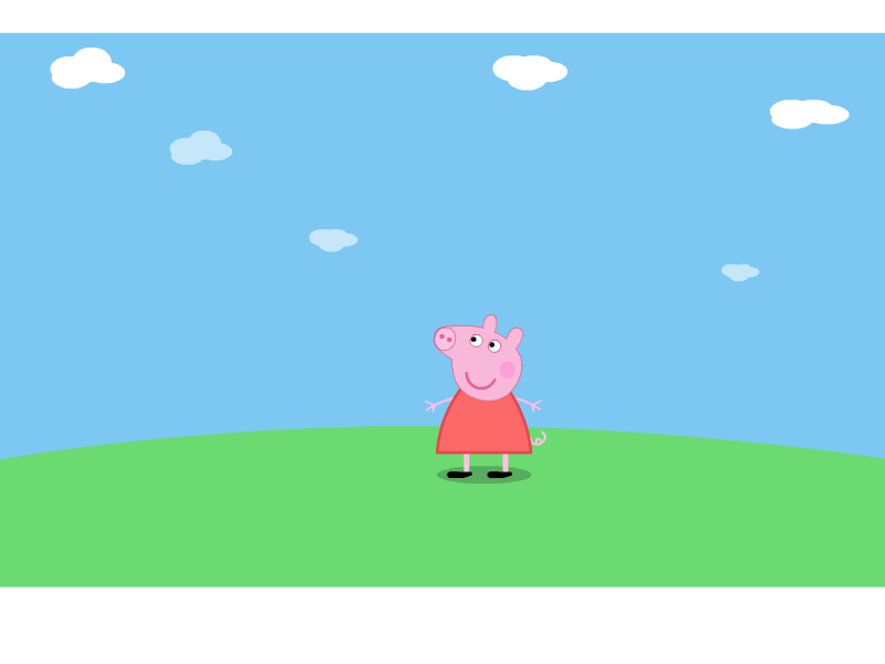 简单动效2（图ZMTQwODMwNDMy） - 动效设计 - 站酷设计师丁丁丁美林原创素材 - 站酷ZCOOL