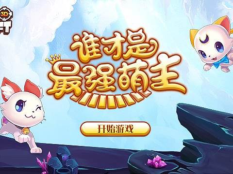 海報(bào)（個(gè)人主頁(yè)-ZMzIwNDgzNTY=） - 其他平面 - 站酷設(shè)計(jì)師SHISGA原創(chuàng)素材 - 站酷ZCOOL