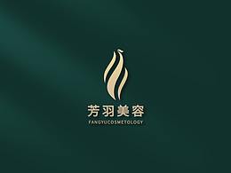 logo设计