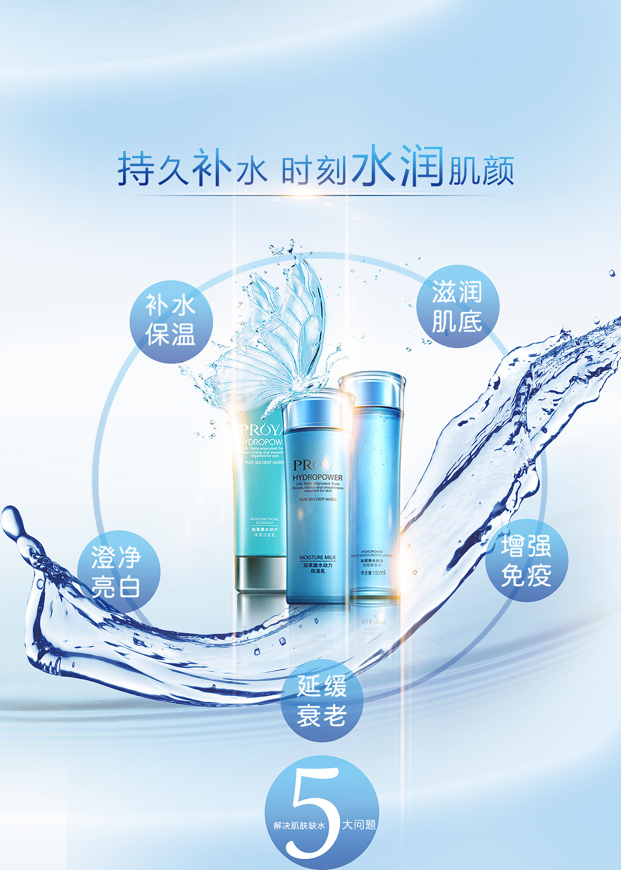 宣传海报（图ZMjA5MTA5ODM2） - 海报 - 站酷设计师未央LM原创素材 - 站酷ZCOOL