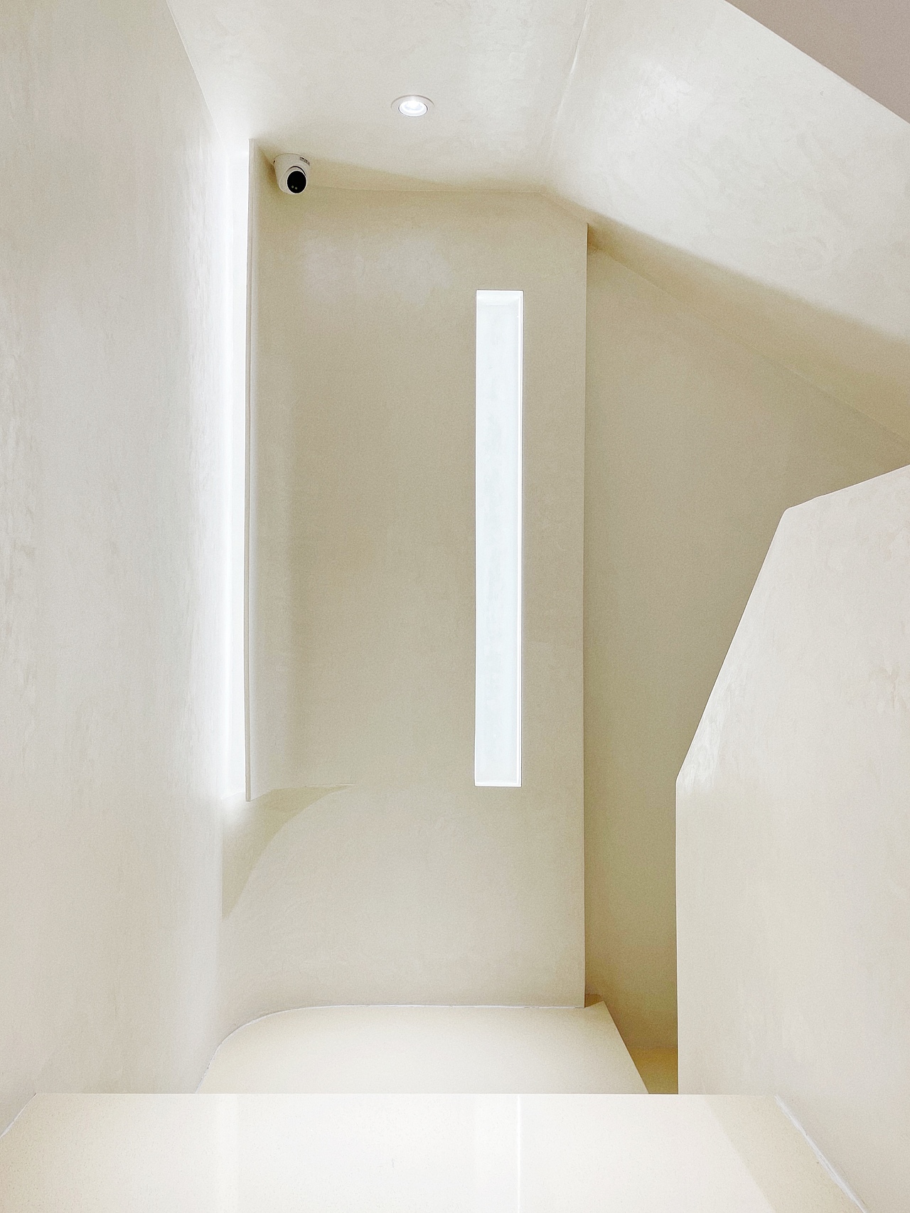 佛山本则设计 |