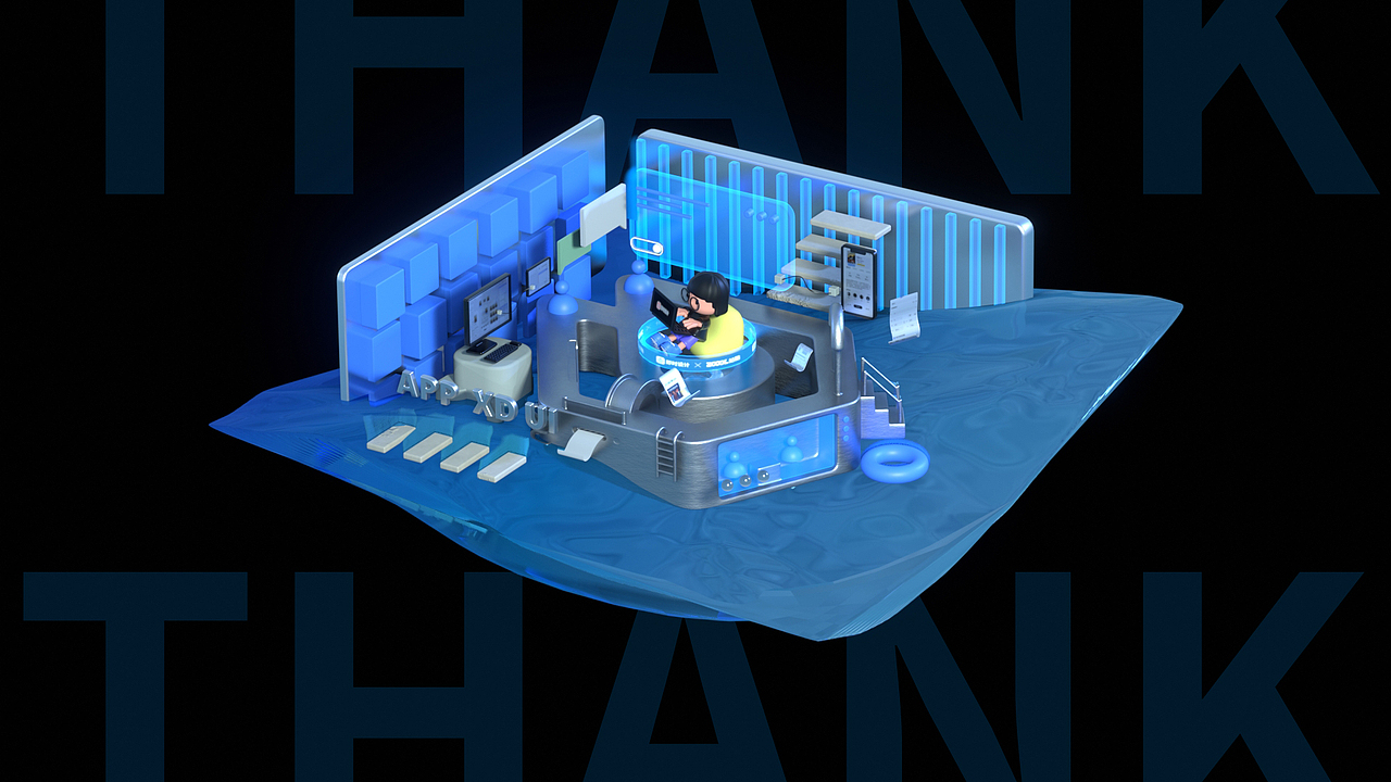 同时创造-即时设计