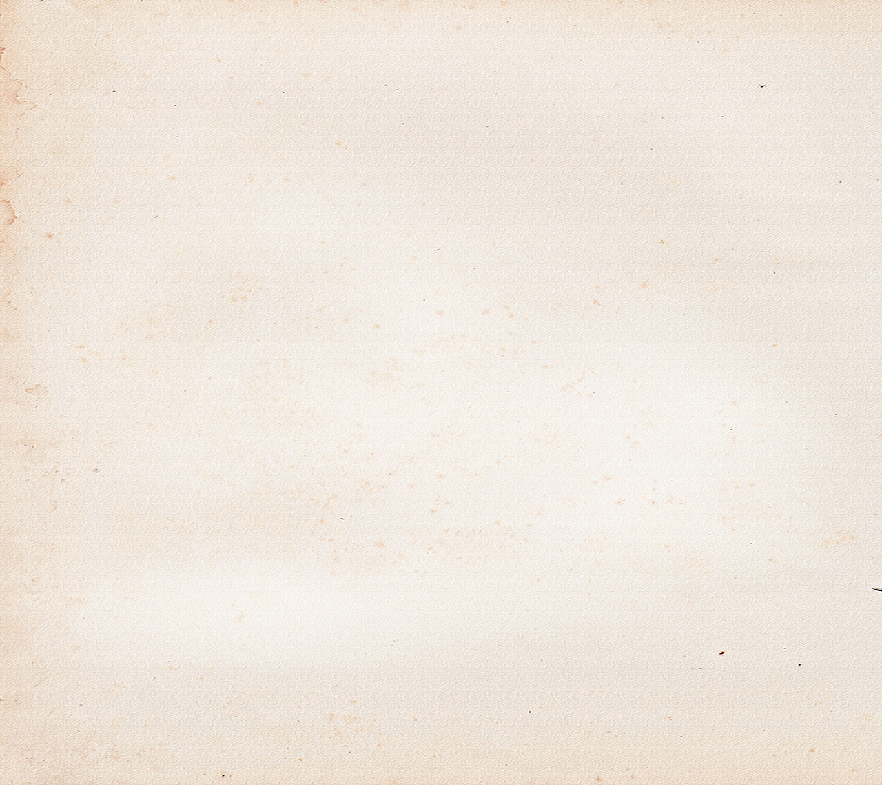 Color pencil（图ZMTI3NDQ5ODQ=） - 主题/皮肤 - 站酷设计师Orca原创素材 - 站酷ZCOOL