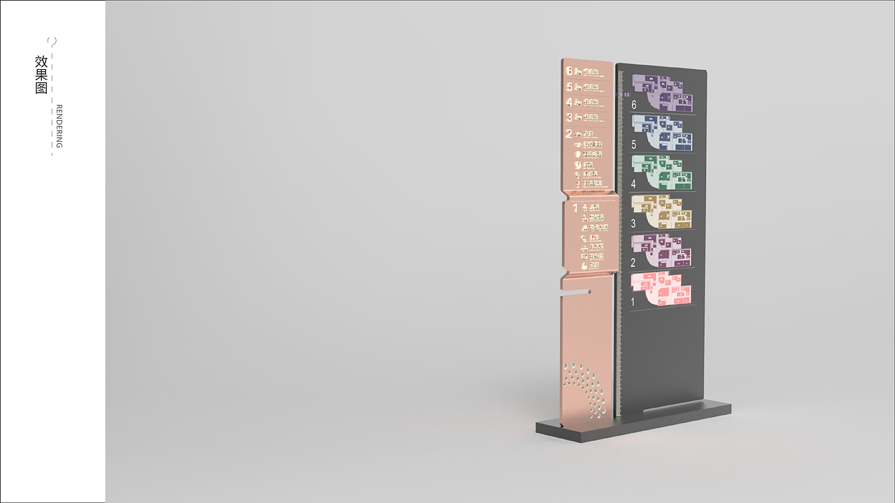 医院导视（图ZMTMzODE4NjMy） - 其他平面 - 站酷设计师徒兴原创素材 - 站酷ZCOOL
