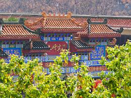 阜阳文峰宾馆