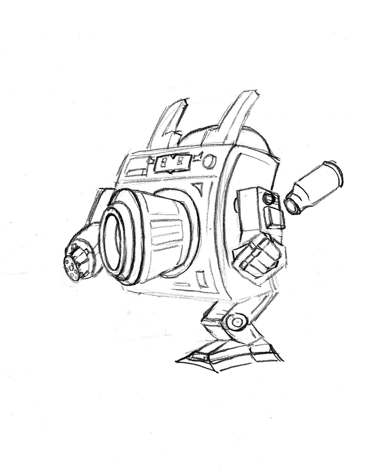 洗衣机插画（图ZMjM2MTM2ODg4） - 创作习作 - 站酷设计师hujia_snoopy原创素材 - 站酷ZCOOL