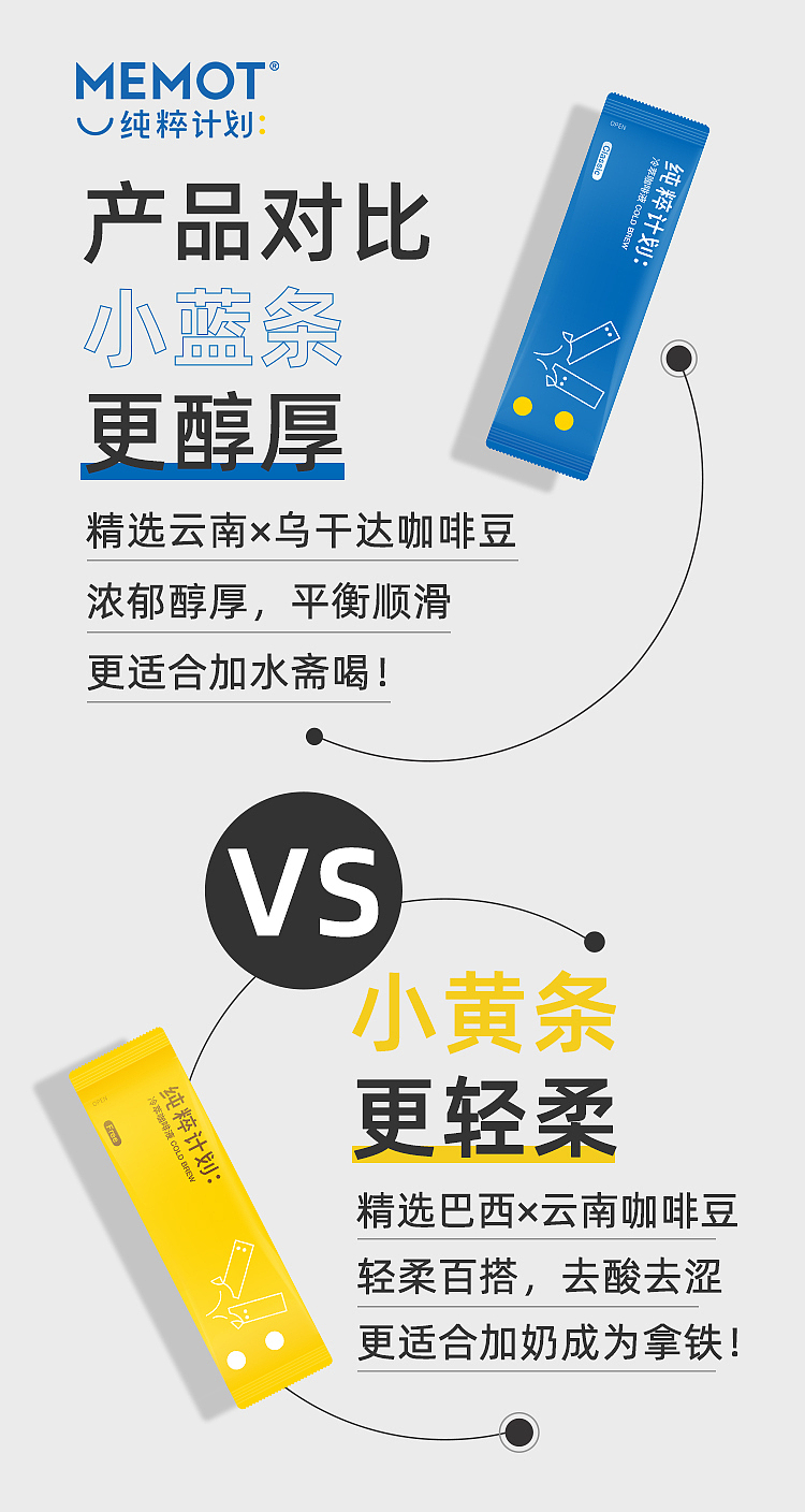 海报（图ZMjU2MzUxMjEy） - 海报 - 站酷设计师WWKKY原创素材 - 站酷ZCOOL