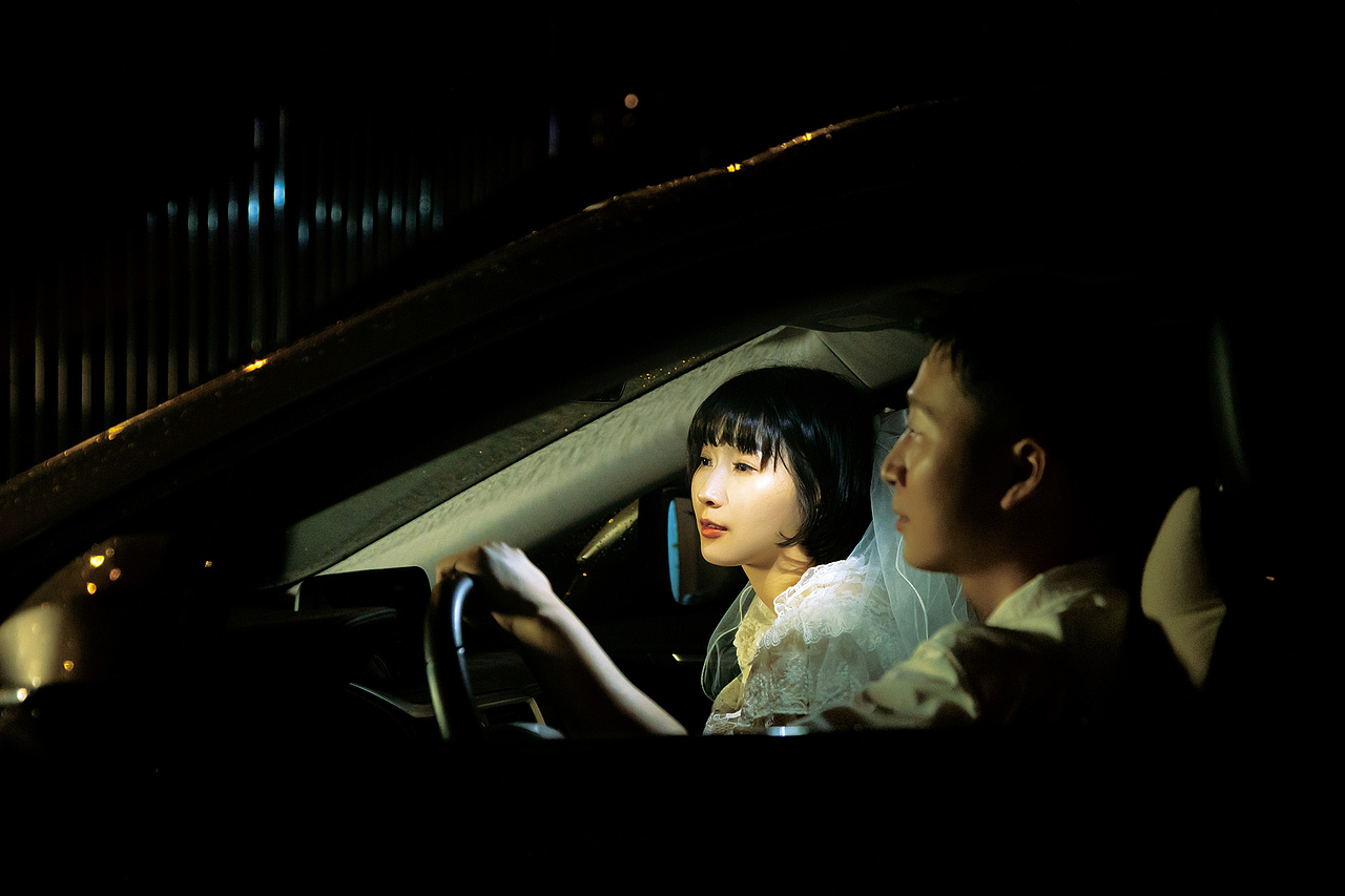 “ 保持炙热，保持热恋 ”（图ZMjU3MDg0NjIw） - 婚礼摄影 - 站酷设计师冰滴硝子原创素材 - 站酷ZCOOL